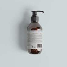 將圖片載入圖庫檢視器 HOPET 有機植萃寵物洗毛劑(貓咪專用)