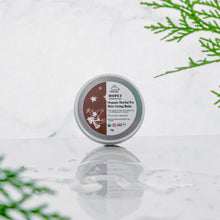 將圖片載入圖庫檢視器 有機植萃寵物護理膏 (身體皮膚/肛門用)