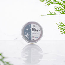 將圖片載入圖庫檢視器 有機植萃寵物護理膏 (肉球、鼻子用)
